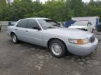 Lot #2994153306 2002 MERCURY GRAND MARQ