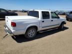 CHEVROLET S-10 photo