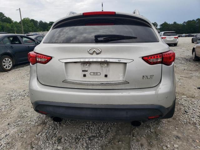 2013 Infiniti Fx37 VIN: JN8CS1MW0DM174228 Lot: 57803534