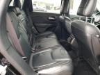 JEEP CHEROKEE L photo