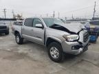 TOYOTA TACOMA DOU снимка