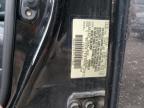 NISSAN VERSA S photo