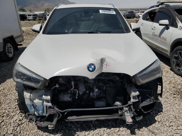 VIN WBXHT3C3XGP884552 2016 BMW X1, Xdrive28I no.5