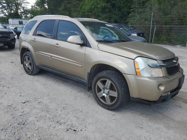 2008 Chevrolet Equinox Lt VIN: 2CNDL43FX86000277 Lot: 56468774