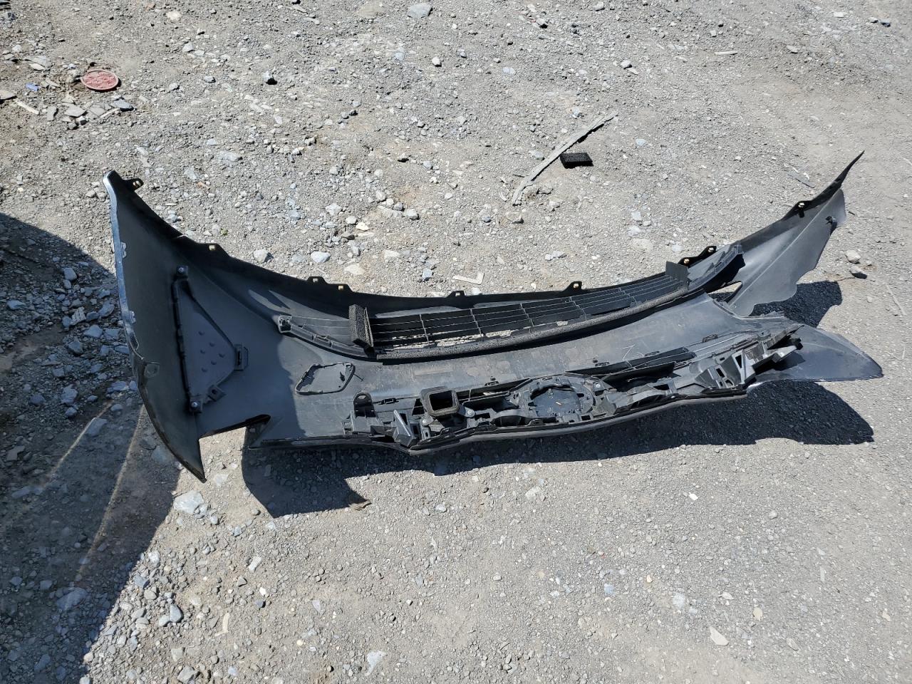 JTDKARFU6G3021643 2016 Toyota Prius