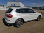 BMW X3 XDRIVE2 photo