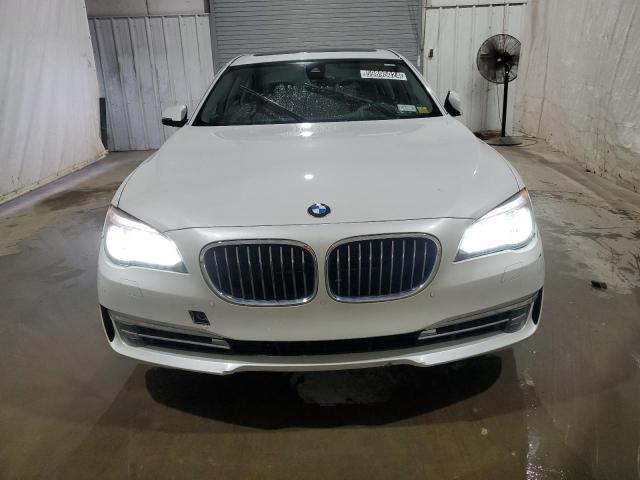 VIN WBAYE8C56FD780918 2015 BMW 7 Series, 750 LI no.5