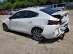 MAZDA 3 PREFERRE снимка