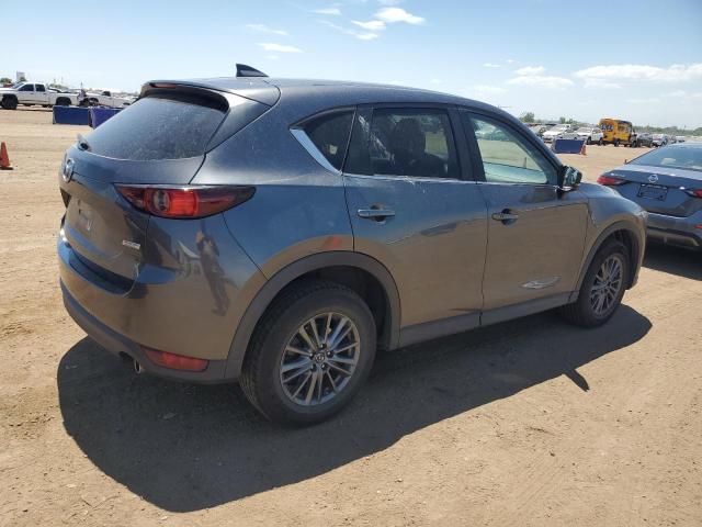 2019 MAZDA CX-5 TOURI - JM3KFBCM7K0560576