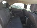 CHEVROLET EQUINOX LS photo