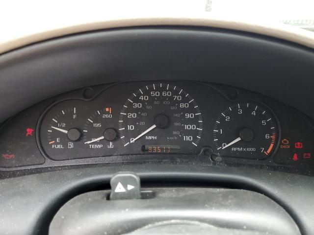 2005 Chevrolet Cavalier VIN: 1G1JC52F757198531 Lot: 58220864