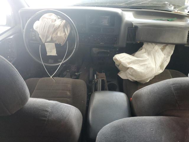 1996 Jeep Grand Cherokee Laredo VIN: 1J4GZ58S6TC197664 Lot: 57754644