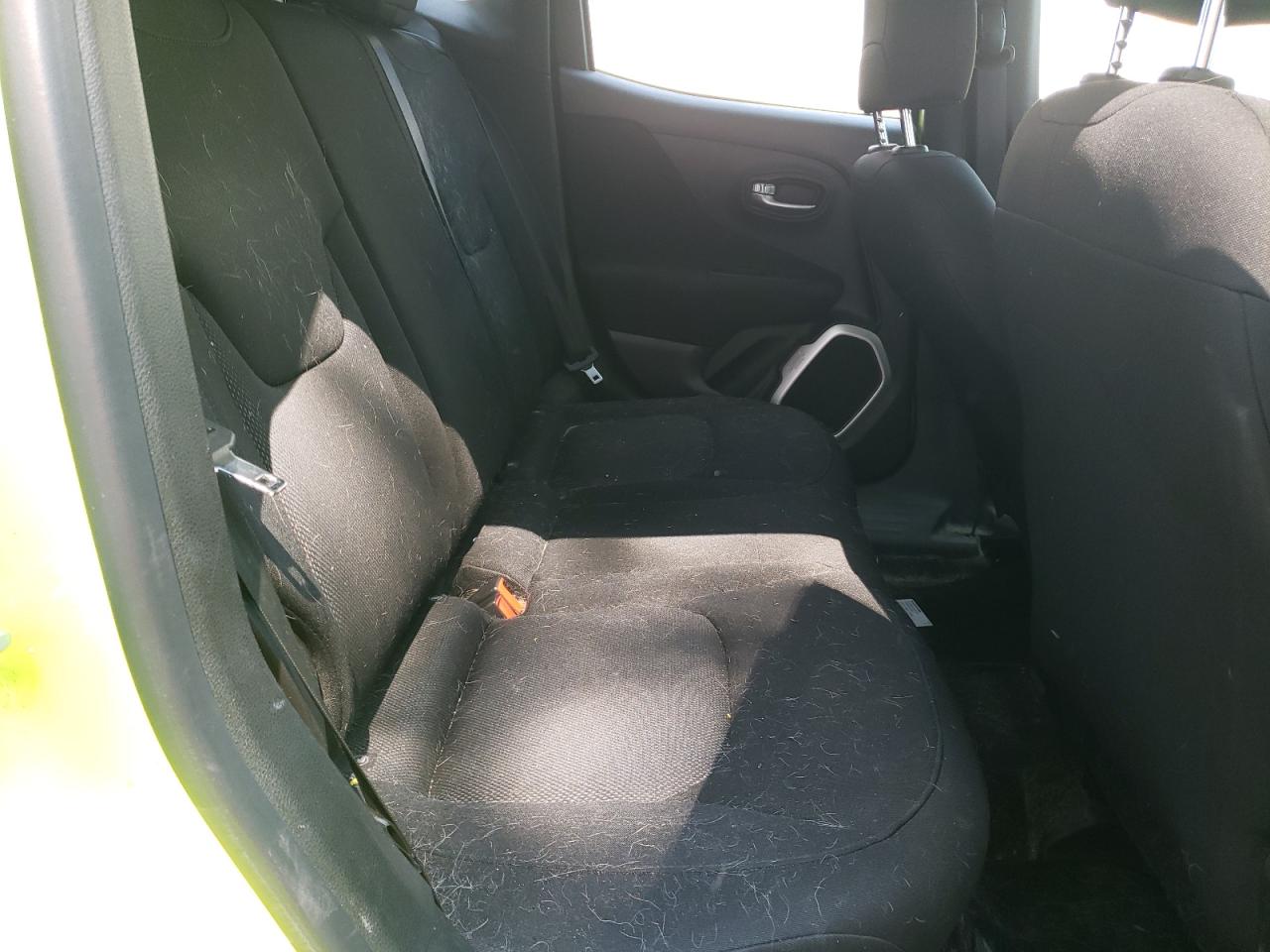 ZACCJBAB6JPJ46451 2018 Jeep Renegade Sport