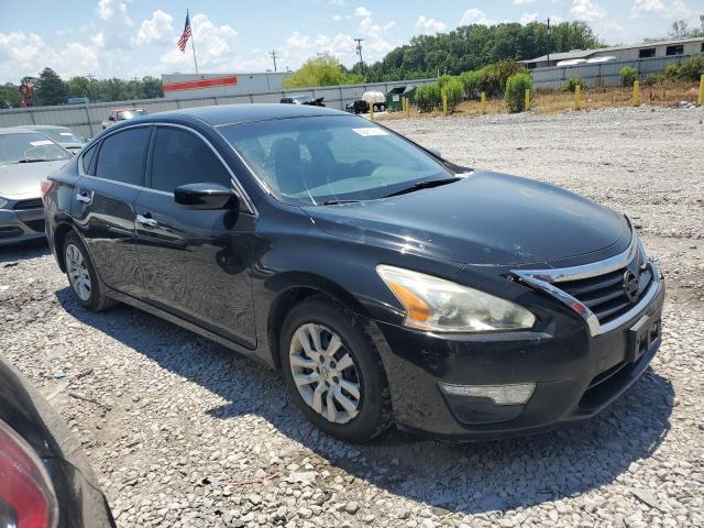 Vin: 1n4al3ap5dc204358, lot: 60911914, nissan altima 2.5 20134