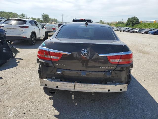 2016 BUICK VERANO CON - 1G4PR5SK0G4103319