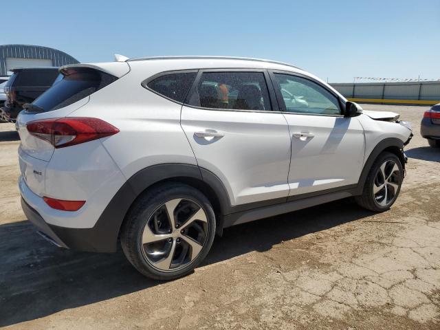 2018 HYUNDAI TUCSON SPO - KM8J33ALXJU741879