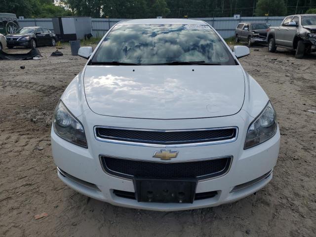 2011 Chevrolet Malibu 1Lt VIN: 1G1ZC5E17BF232035 Lot: 58256524