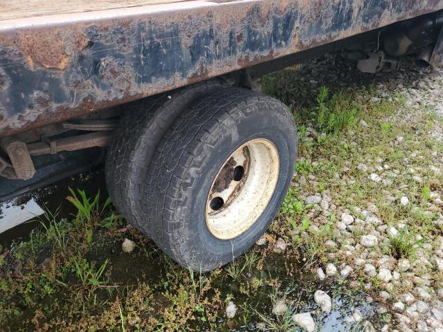 2015 Isuzu Npr Hd VIN: JALC4W167F7001751 Lot: 56664694