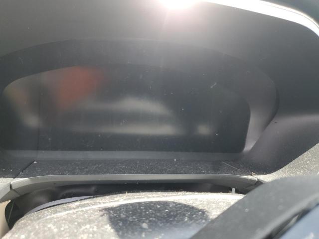 2022 FORD ESCAPE TIT - 1FMCU0LZ3NUA92406