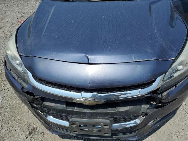 2015 Chevrolet Malibu 1Lt VIN: 1G11C5SL3FF271133 Lot: 59295384