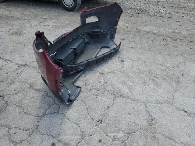 2016 Jeep Cherokee Latitude VIN: 1C4PJMCB4GW246461 Lot: 57528644