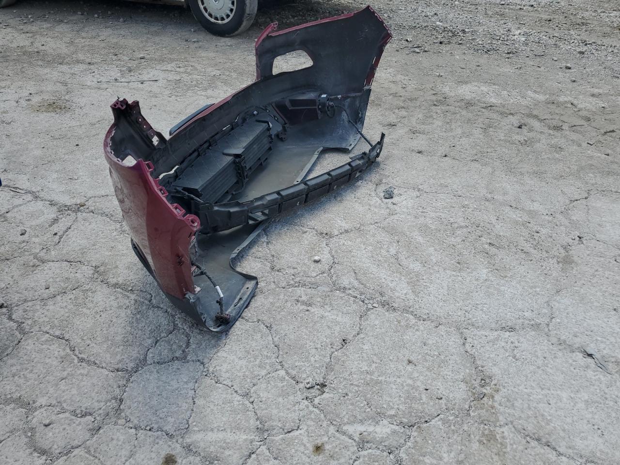 1C4PJMCB4GW246461 2016 Jeep Cherokee Latitude