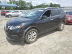 2018 NISSAN ROGUE S - 5N1AT2MV1JC849174
