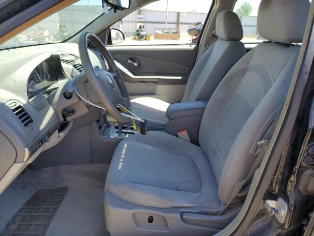 2006 Chevrolet Malibu Maxx Lt VIN: 1G1ZT63806F177858 Lot: 60767974