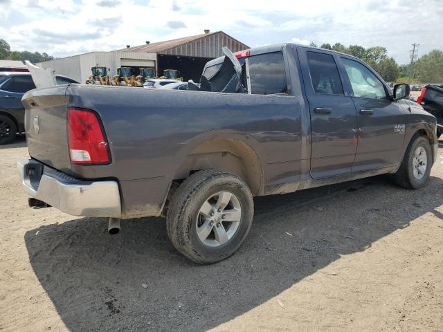 2021 RAM 1500 CLASS - 1C6RR6FG9MS508215