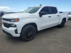 2020 CHEVROLET SILVERADO - 3GCPWBEK4LG331005