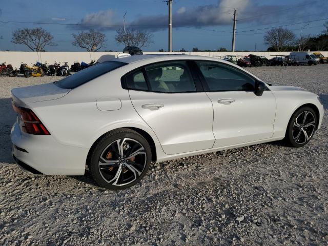 2024 VOLVO S60 CORE - 7JRL12TK0RG313235