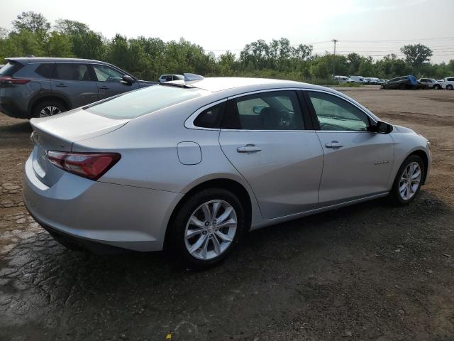 Vin: 1g1zd5st0lf038578, lot: 60083444, chevrolet malibu lt 20203