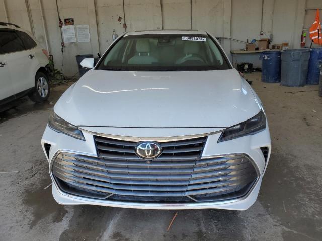 2019 Toyota Avalon Xle VIN: 4T1BZ1FBXKU023015 Lot: 58082074