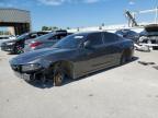 2016 DODGE CHARGER SE - 2C3CDXBG2GH109896