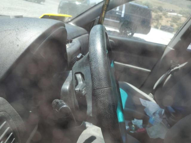 2006 Subaru Forester 2.5X VIN: JF1SG63616H716929 Lot: 59569934