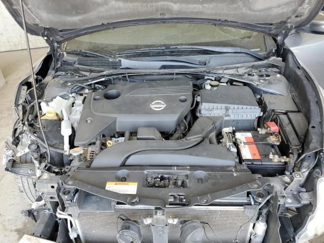 1N4AL3AP9EC192331 2014 Nissan Altima 2.5