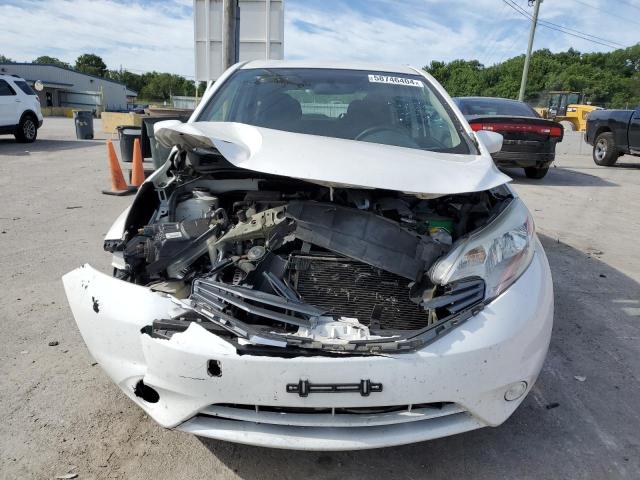2015 NISSAN VERSA NOTE - 3N1CE2CP8FL381937