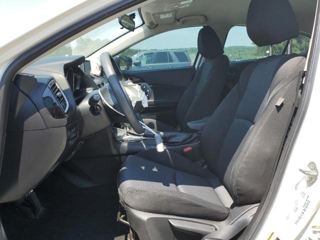 2016 Mazda 3 Sport VIN: 3MZBM1J73GM323638 Lot: 58866754