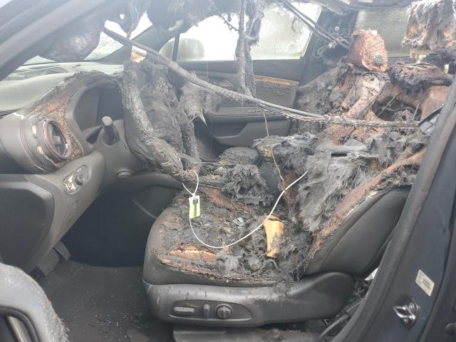 2023 Chevrolet Blazer Rs VIN: 3GNKBERS4PS189959 Lot: 52491354