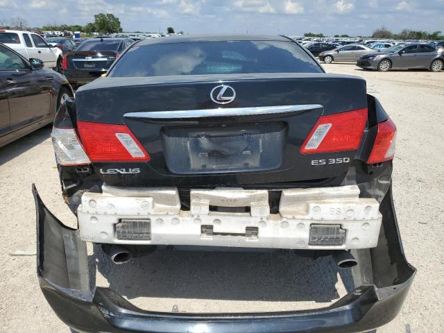 2007 Lexus Es 350 VIN: JTHBJ46G772116472 Lot: 59043934