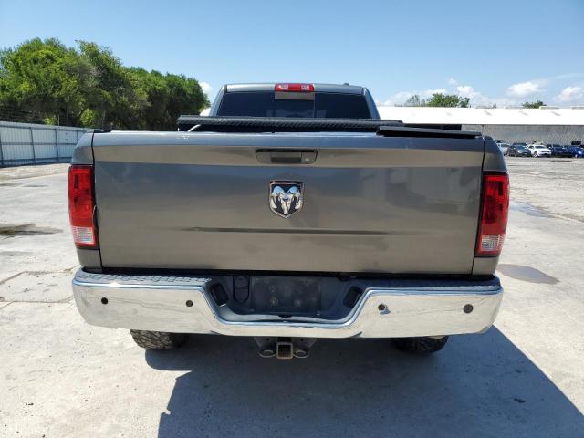 2012 Dodge Ram 3500 Slt VIN: 3C63D3HL0CG315258 Lot: 58271284