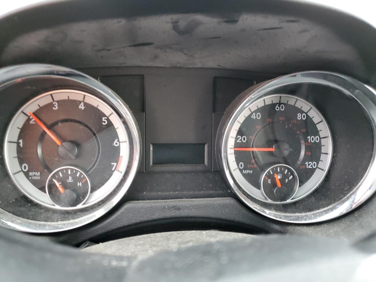 2C4RDGCGXJR265089 2018 Dodge Grand Caravan Sxt