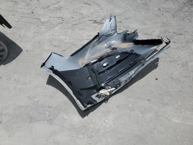 2022 Acura Tlx Technology VIN: 19UUB5F45NA005653 Lot: 58809194