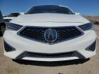 ACURA ILX PREMIU photo