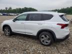 HYUNDAI SANTA FE S photo