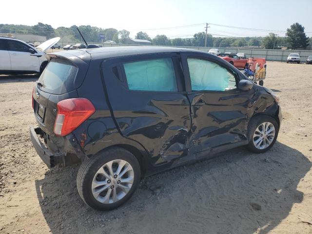 2020 CHEVROLET SPARK 1LT - KL8CD6SA6LC475254