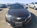 CHEVROLET CRUZE LT photo