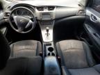 NISSAN SENTRA S photo