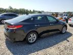 KIA OPTIMA LX photo