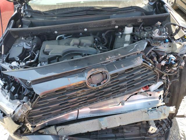 VIN 2T3A1RFV4PC340672 2023 Toyota RAV4, Xle Premium no.12